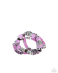 colorful-conversation-purple-p9re-prxx-201xx