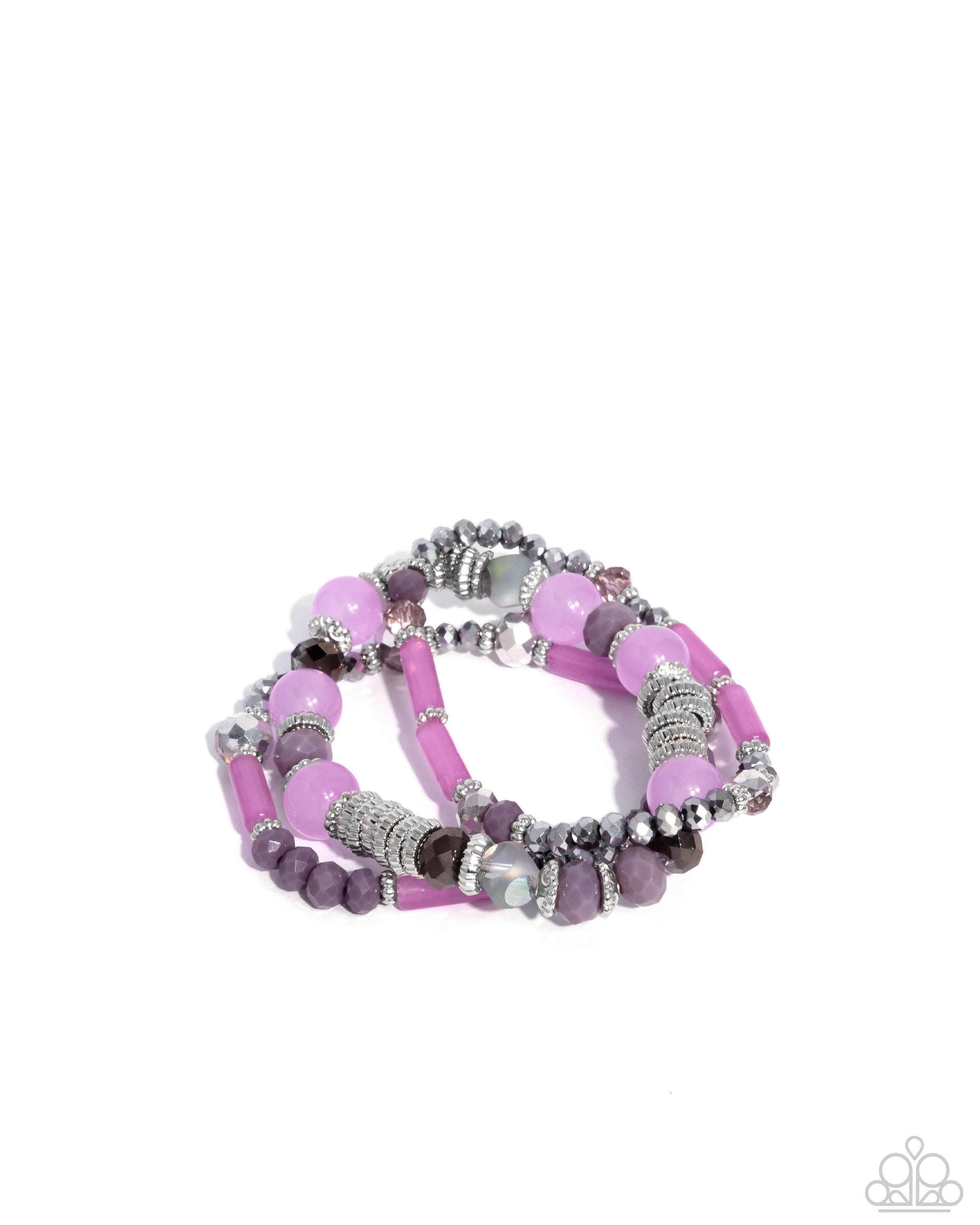 colorful-conversation-purple-p9re-prxx-201xx