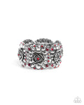 blooming-balance-red-p9re-rdxx-182xx