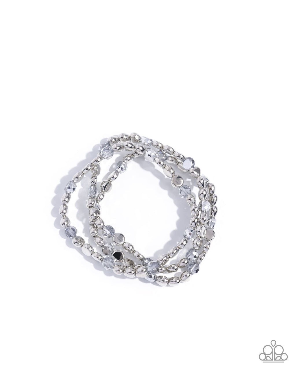 instant-shimmer-silver-p9re-svxx-348xx