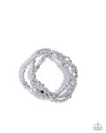 instant-shimmer-silver-p9re-svxx-348xx
