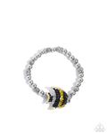 admirable-angelfish-yellow-p9re-ywxx-041xx