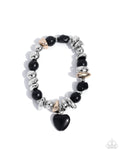 adorably-asymmetrical-black-p9se-bkxx-355xx