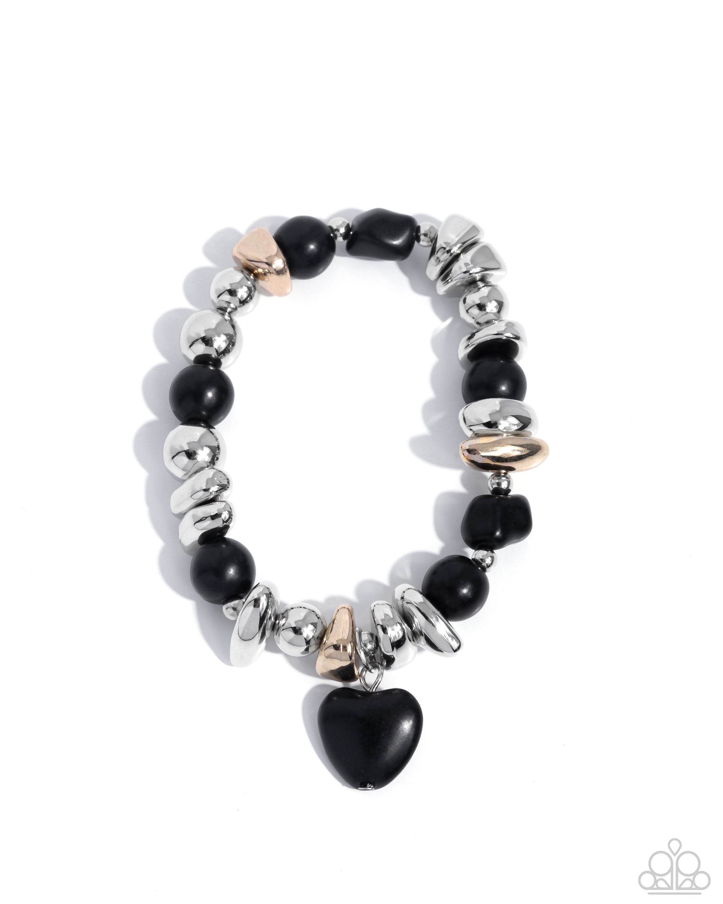 adorably-asymmetrical-black-p9se-bkxx-355xx