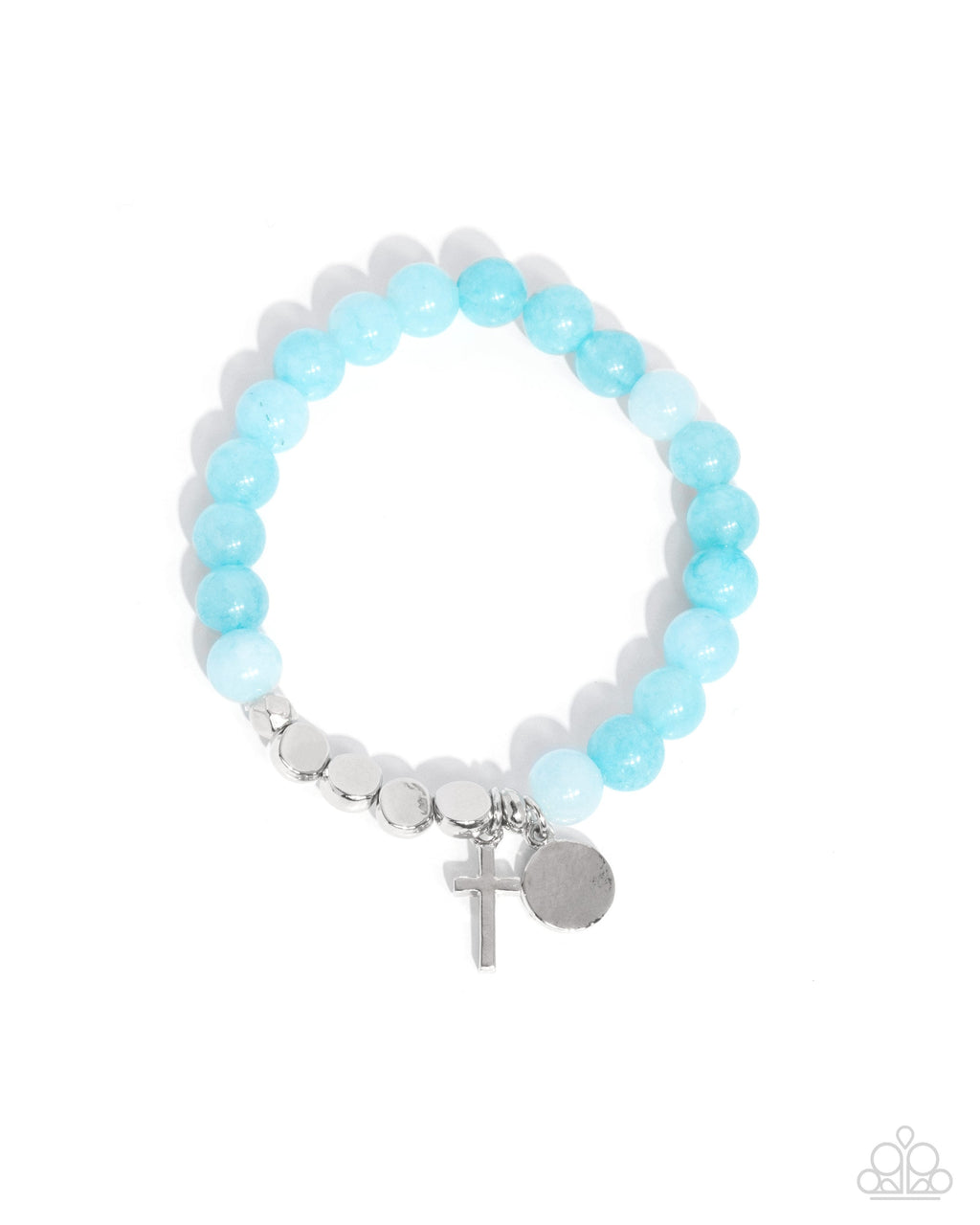 devout-debut-blue-p9se-blxx-483xx