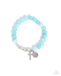 devout-debut-blue-p9se-blxx-483xx