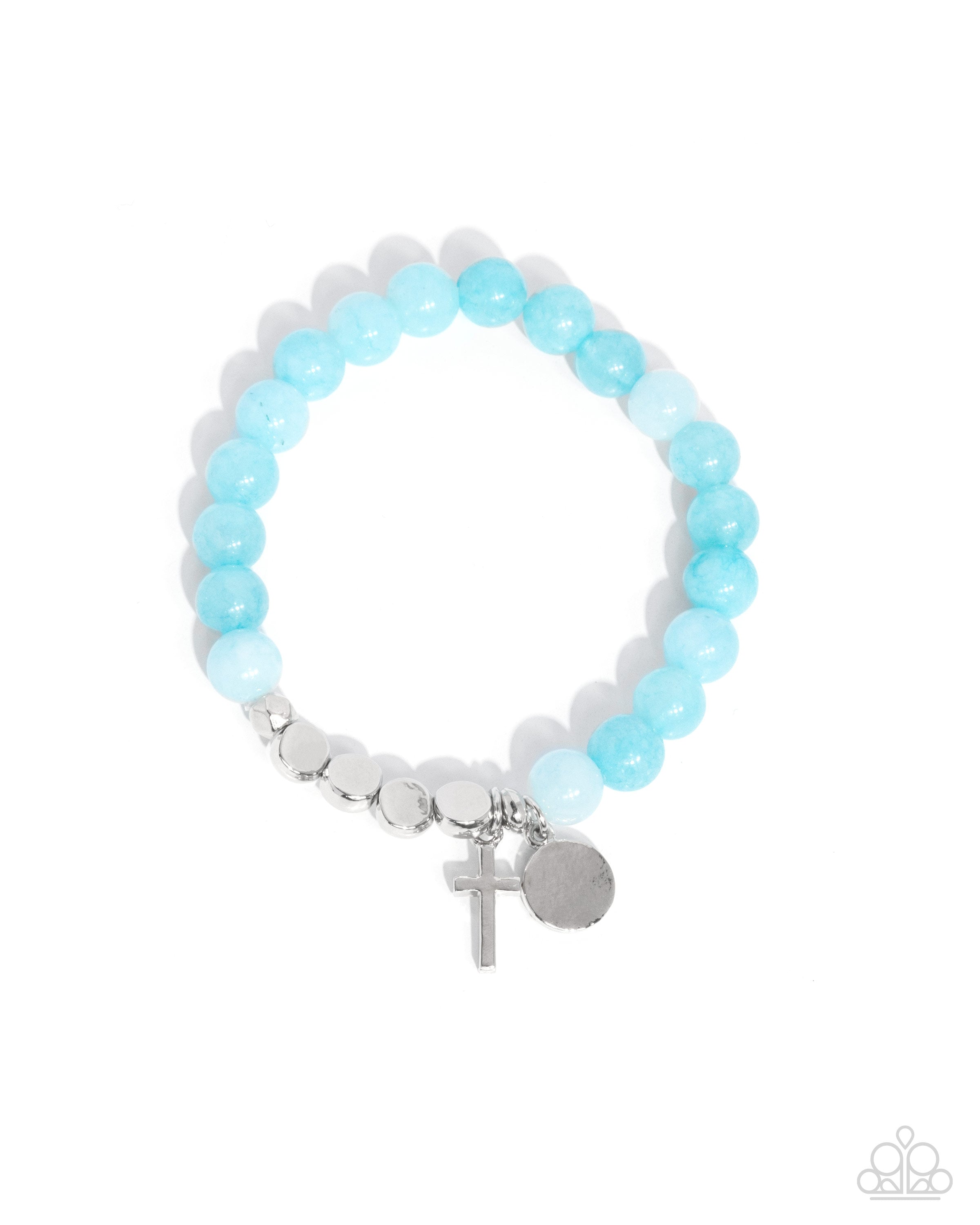 devout-debut-blue-p9se-blxx-483xx