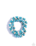 rustic-residence-blue-p9se-blxx-485xx