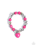 adorably-asymmetrical-pink-p9se-pkxx-199xx