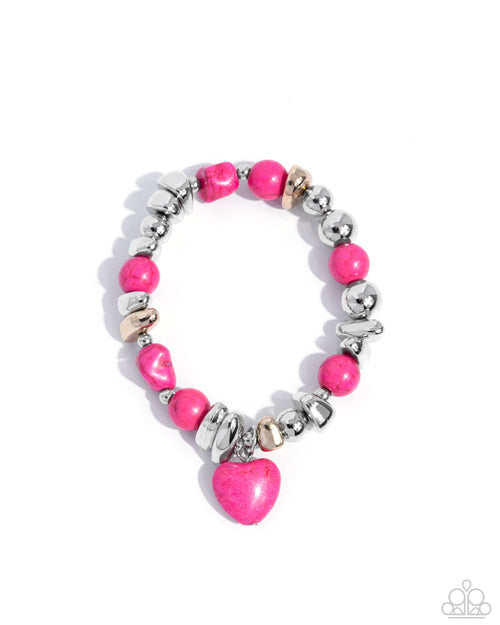 adorably-asymmetrical-pink-p9se-pkxx-199xx