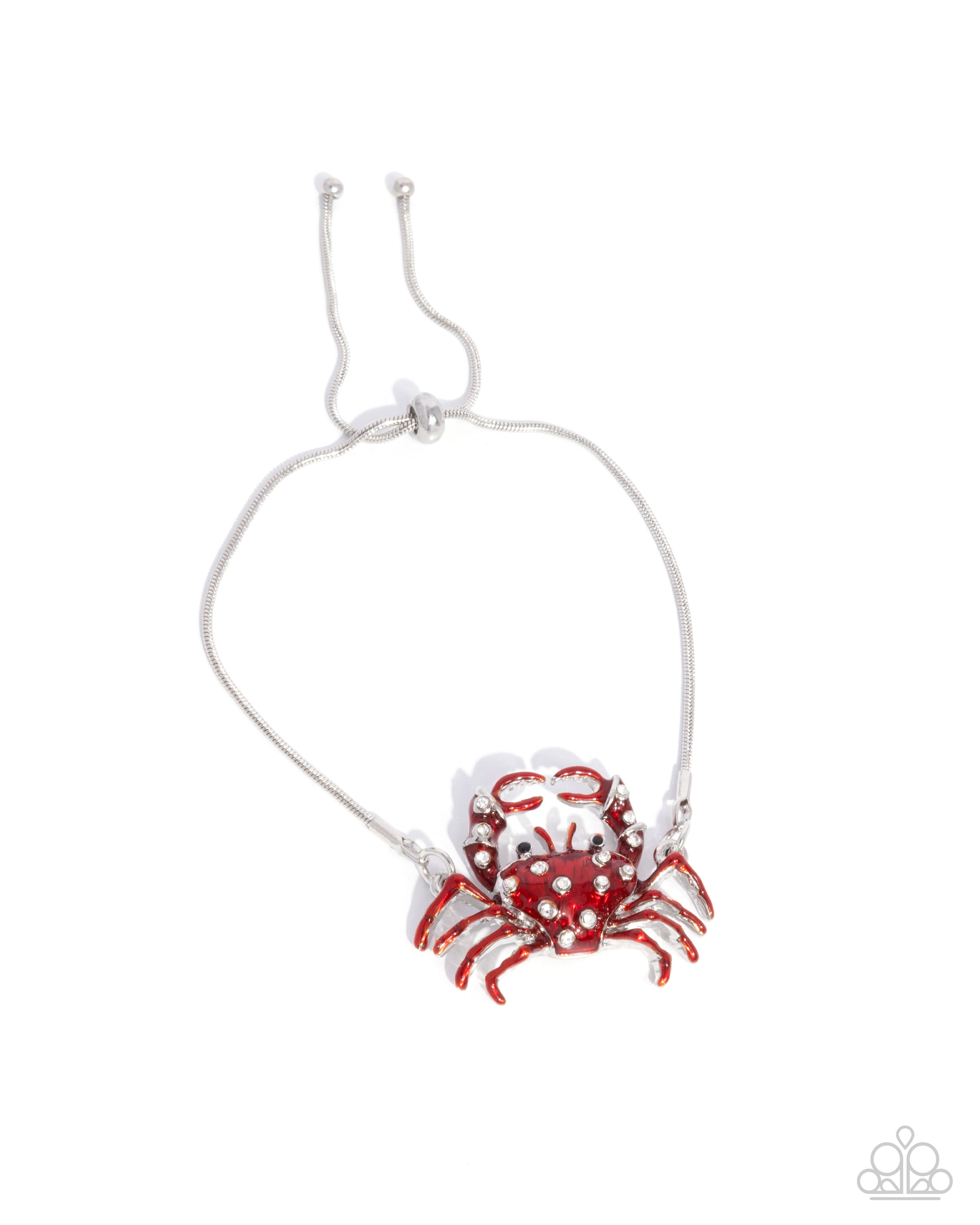 crab-walk-red-p9se-rdxx-320xx