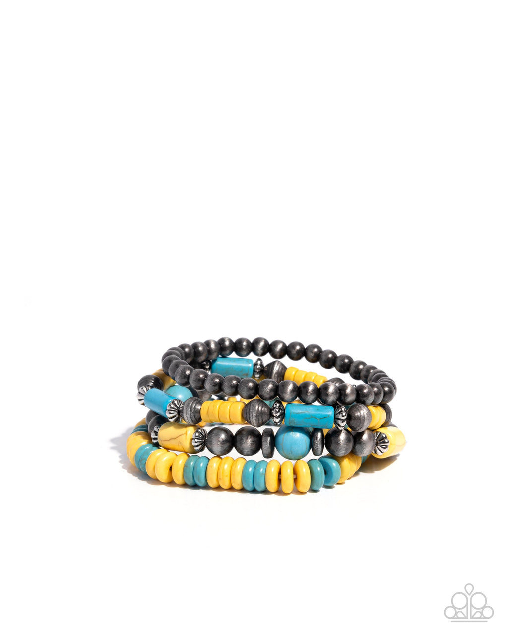 adorably-abundant-yellow-p9se-ywxx-186xx