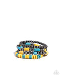 adorably-abundant-yellow-p9se-ywxx-186xx