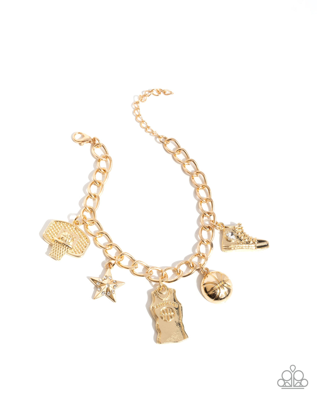 jersey-journey-gold-p9wh-gdxx-136xx