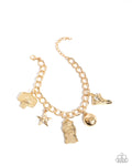jersey-journey-gold-p9wh-gdxx-136xx