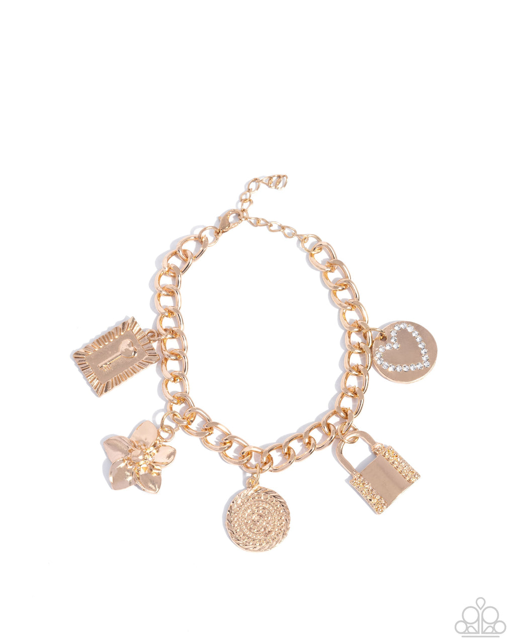 monochromatic-mayhem-gold-p9wh-gdxx-137xx