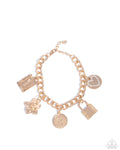 monochromatic-mayhem-gold-p9wh-gdxx-137xx