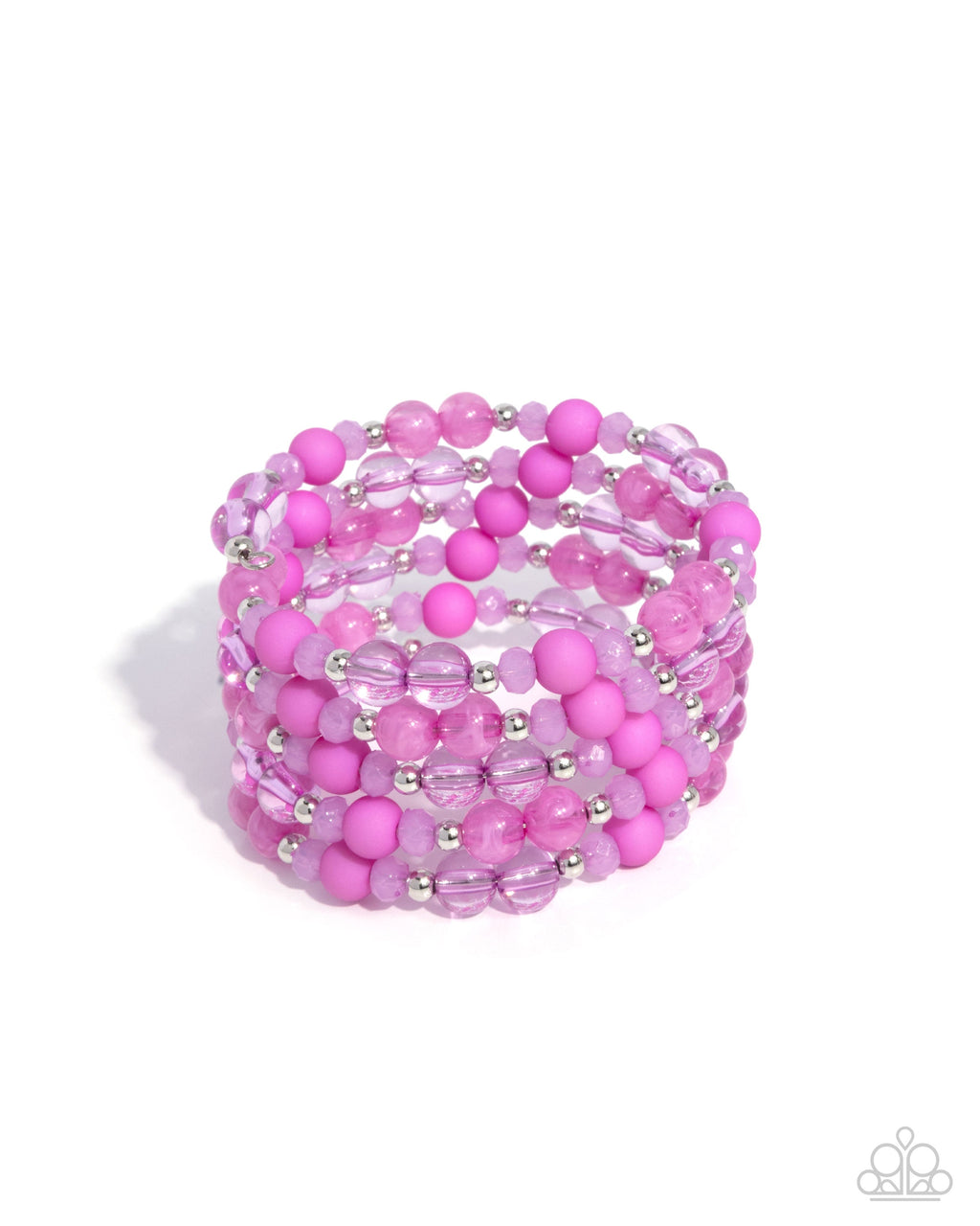 colorful-chorus-purple-p9wh-prxx-305xx