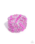 colorful-chorus-purple-p9wh-prxx-305xx