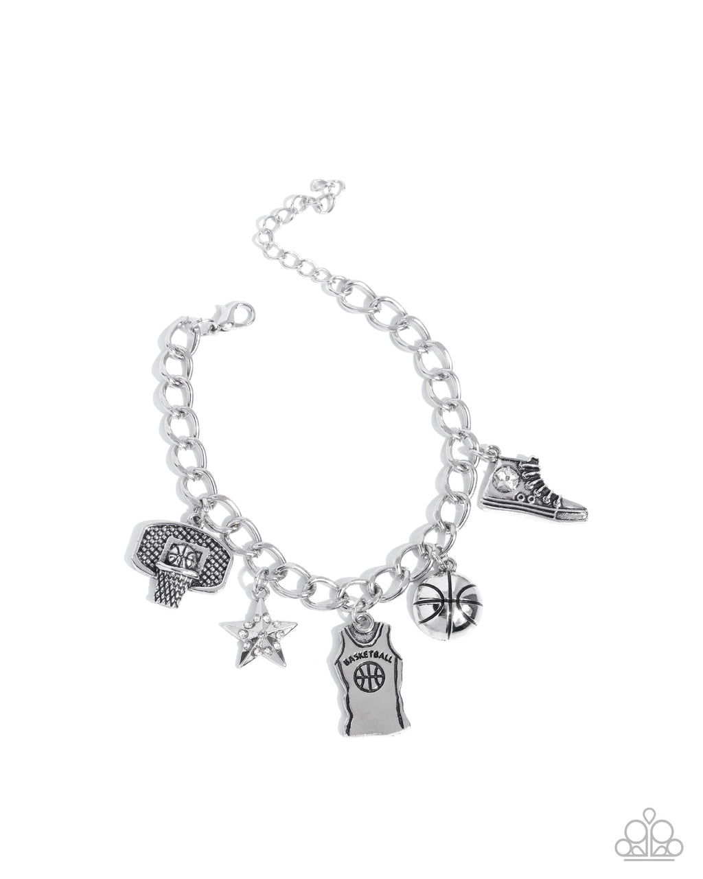 jersey-journey-white-p9wh-wtxx-272xx