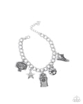 jersey-journey-white-p9wh-wtxx-272xx