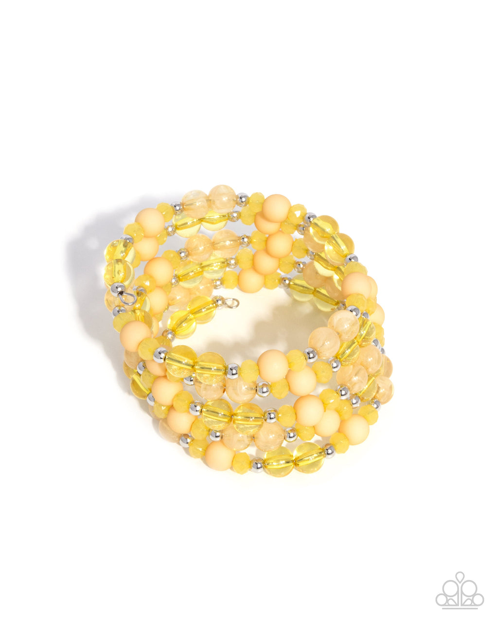 colorful-chorus-yellow-p9wh-ywxx-167xx