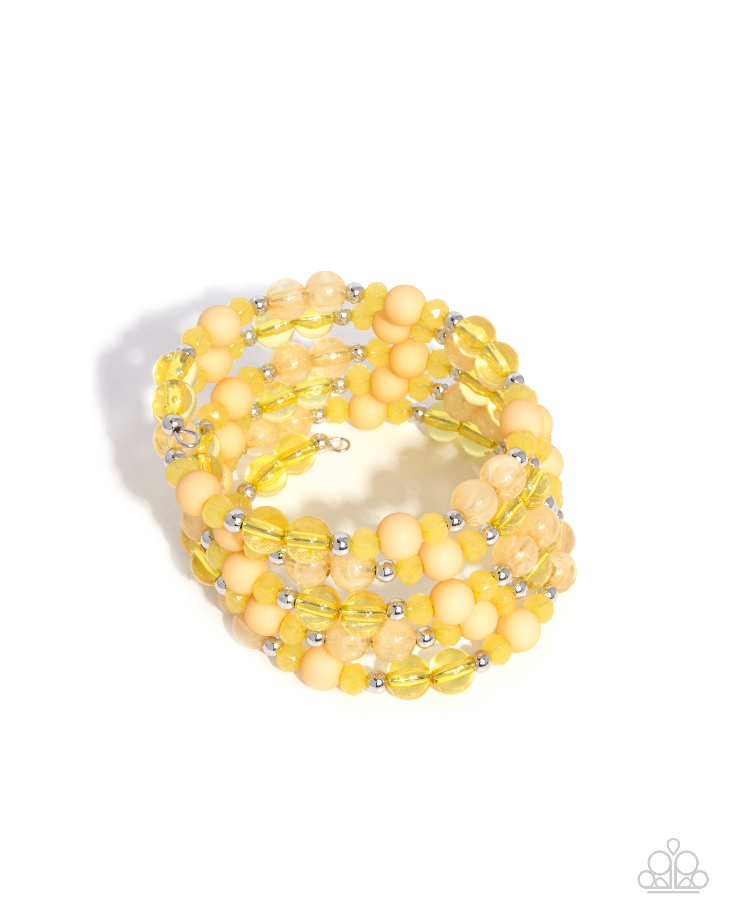 colorful-chorus-yellow-p9wh-ywxx-167xx