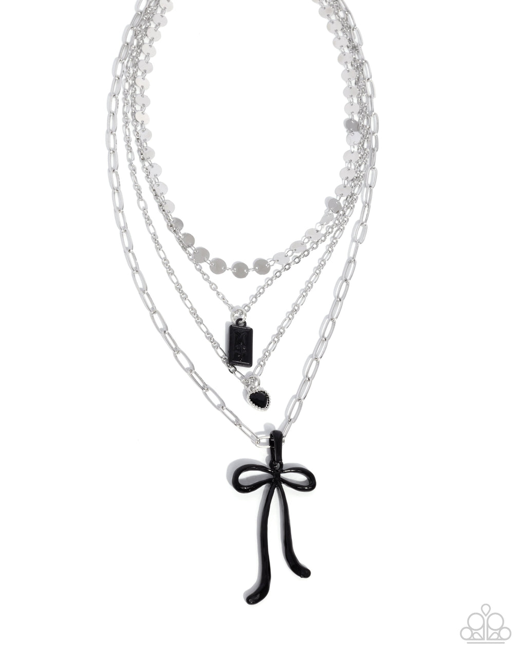 coquette-cascade-black-p2da-bkxx-214xx