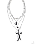 coquette-cascade-black-p2da-bkxx-214xx