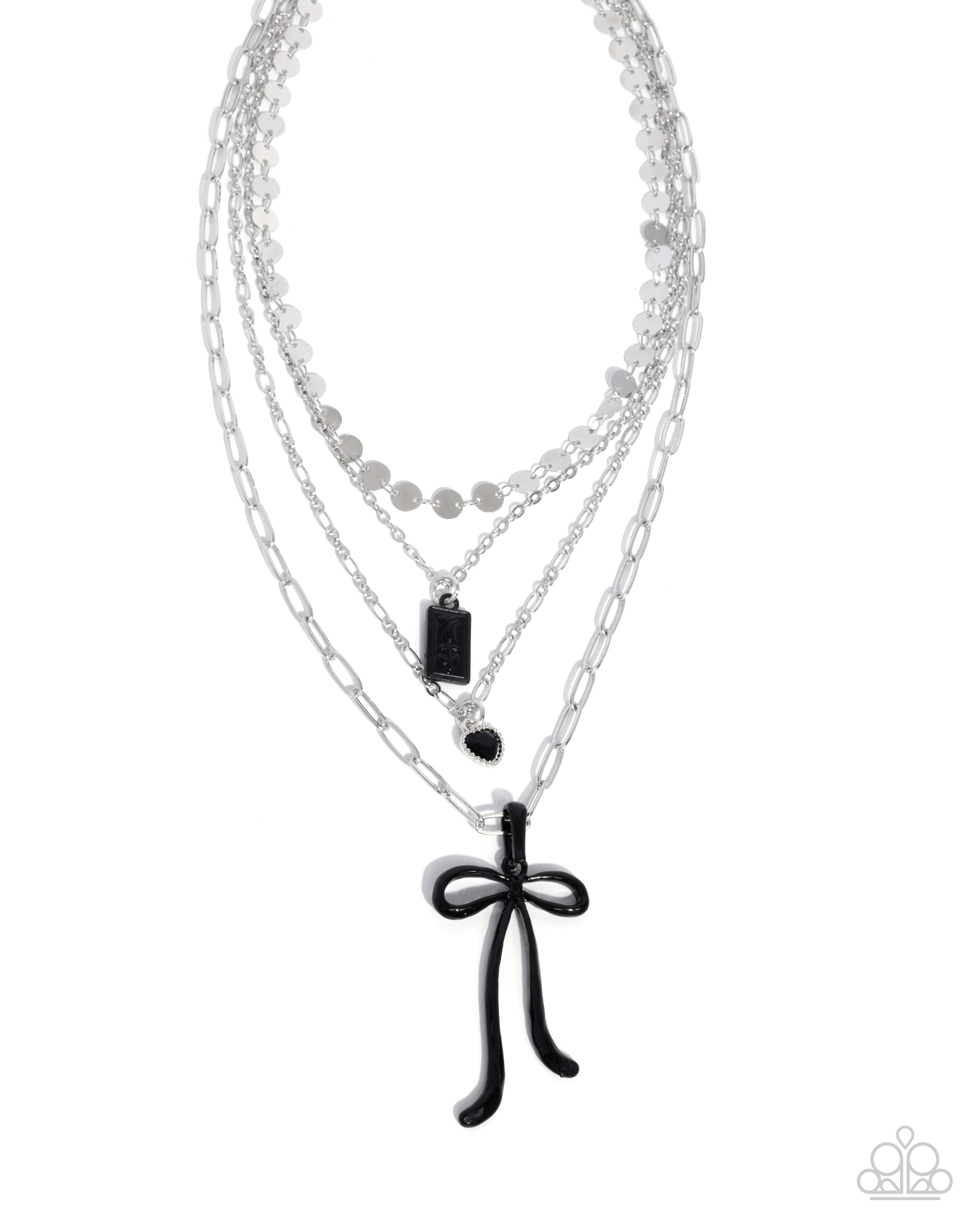 coquette-cascade-black-p2da-bkxx-214xx