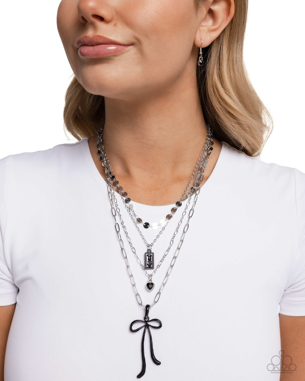 coquette-cascade-black-p2da-bkxx-214xx