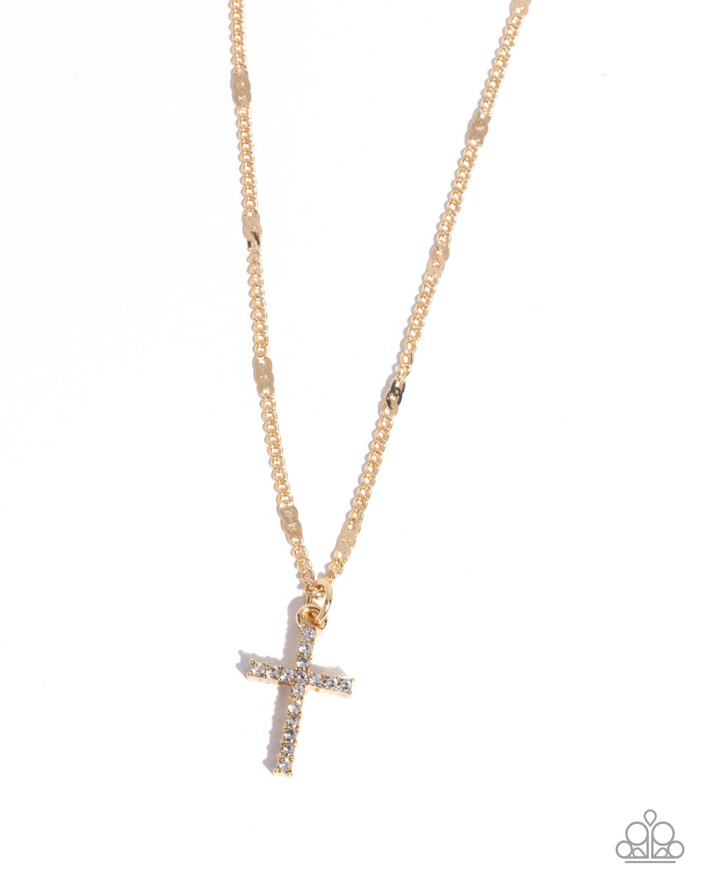 endless-faith-gold-p2da-gdxx-439xx