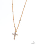 endless-faith-gold-p2da-gdxx-439xx