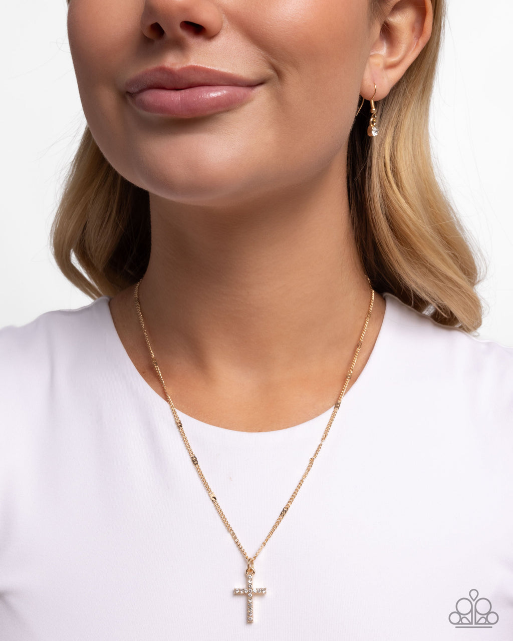 endless-faith-gold-p2da-gdxx-439xx