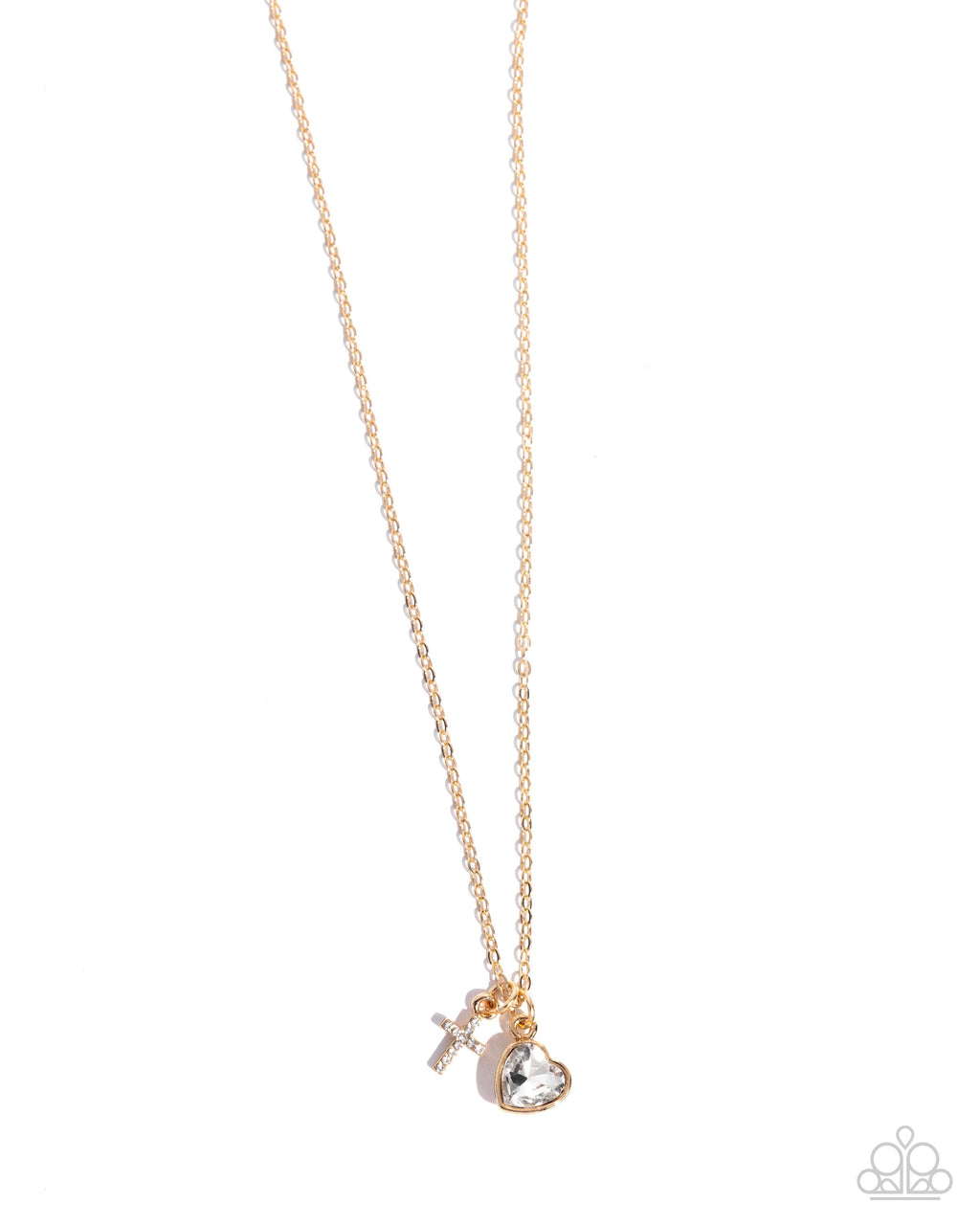 blessed-brilliance-gold-p2da-gdxx-440xx