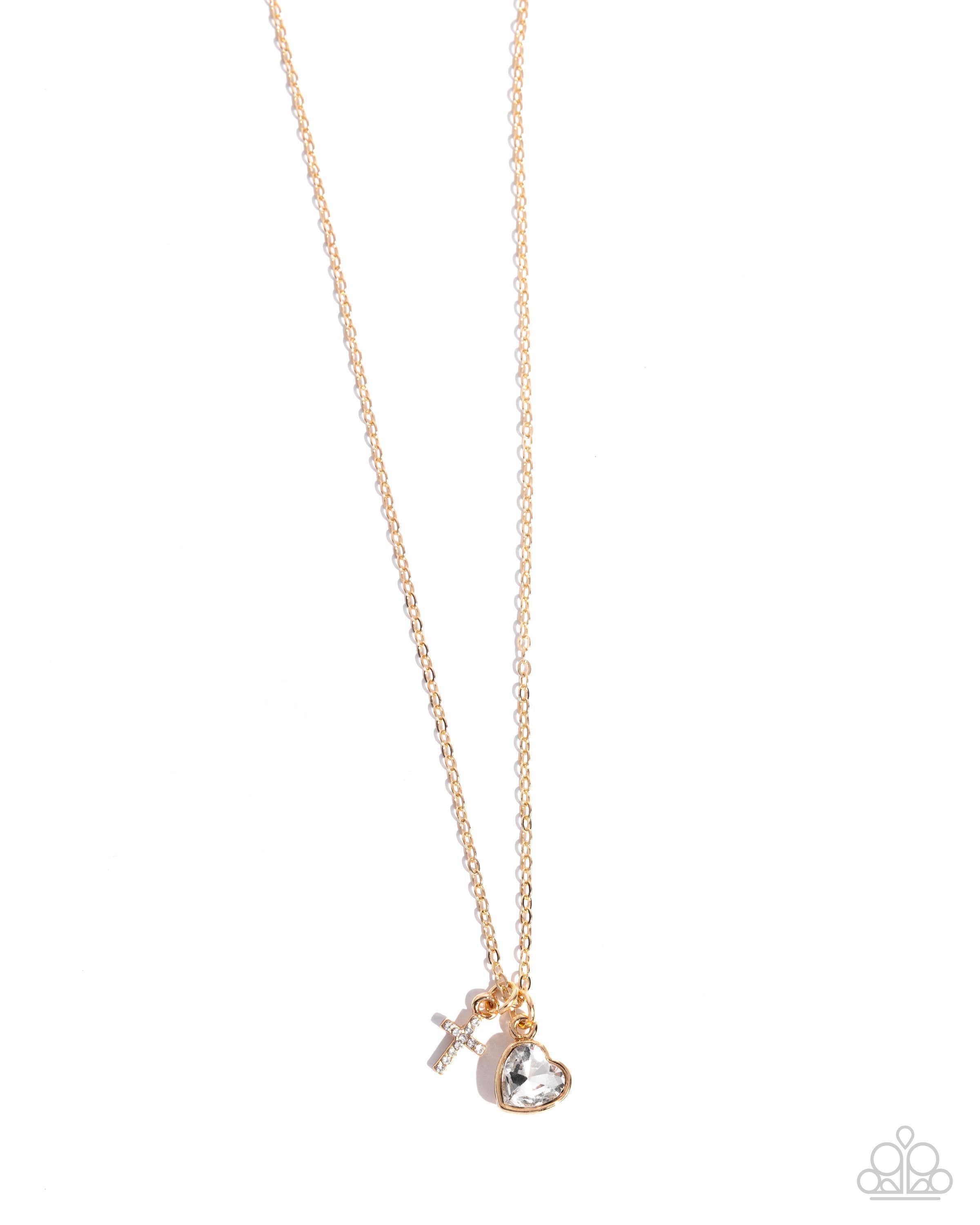 blessed-brilliance-gold-p2da-gdxx-440xx
