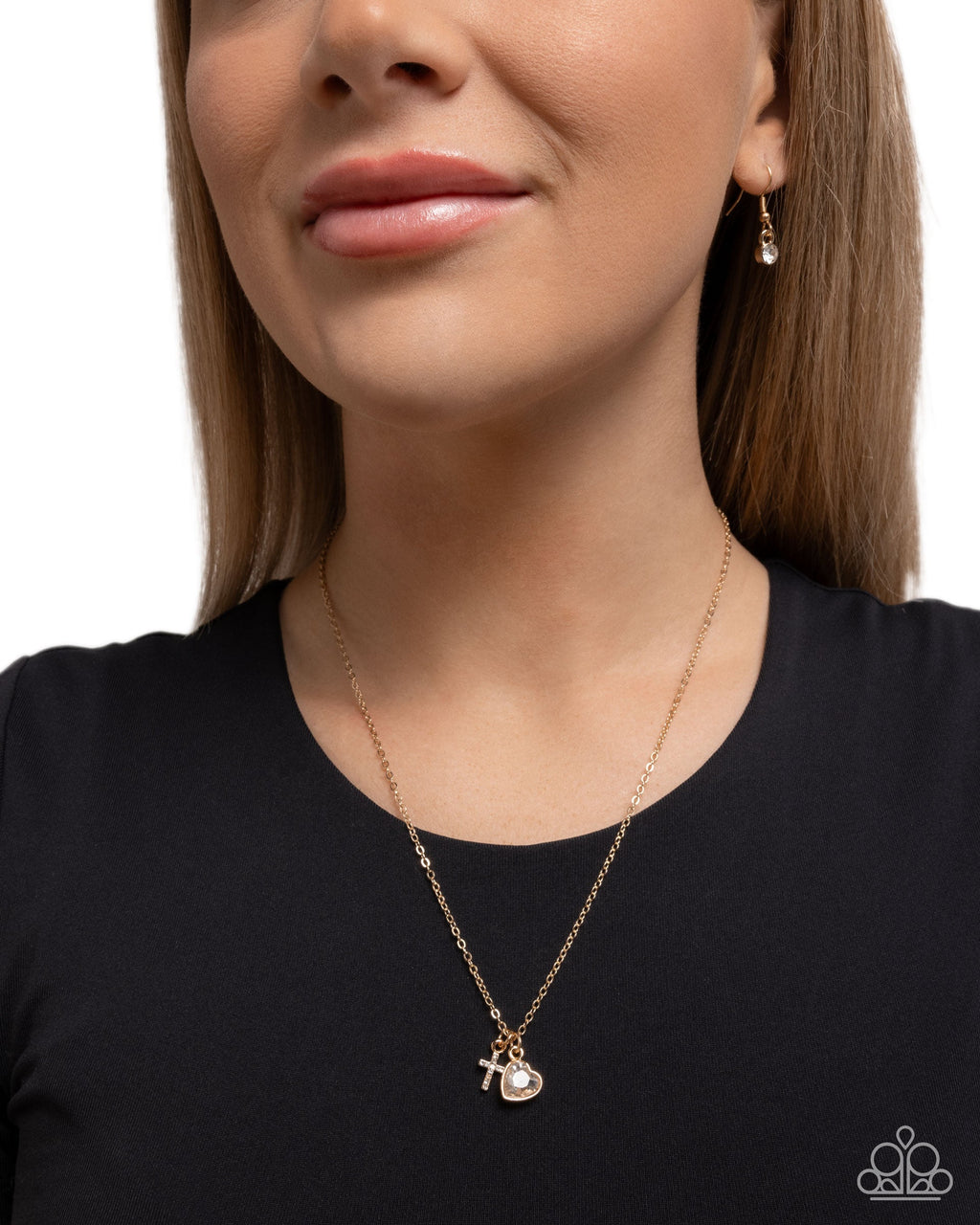 blessed-brilliance-gold-p2da-gdxx-440xx