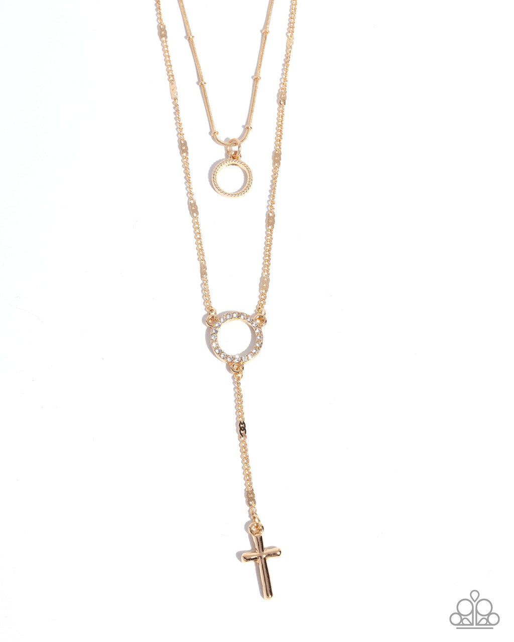 faithfully-fierce-gold-p2da-gdxx-441xx