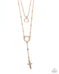 faithfully-fierce-gold-p2da-gdxx-441xx
