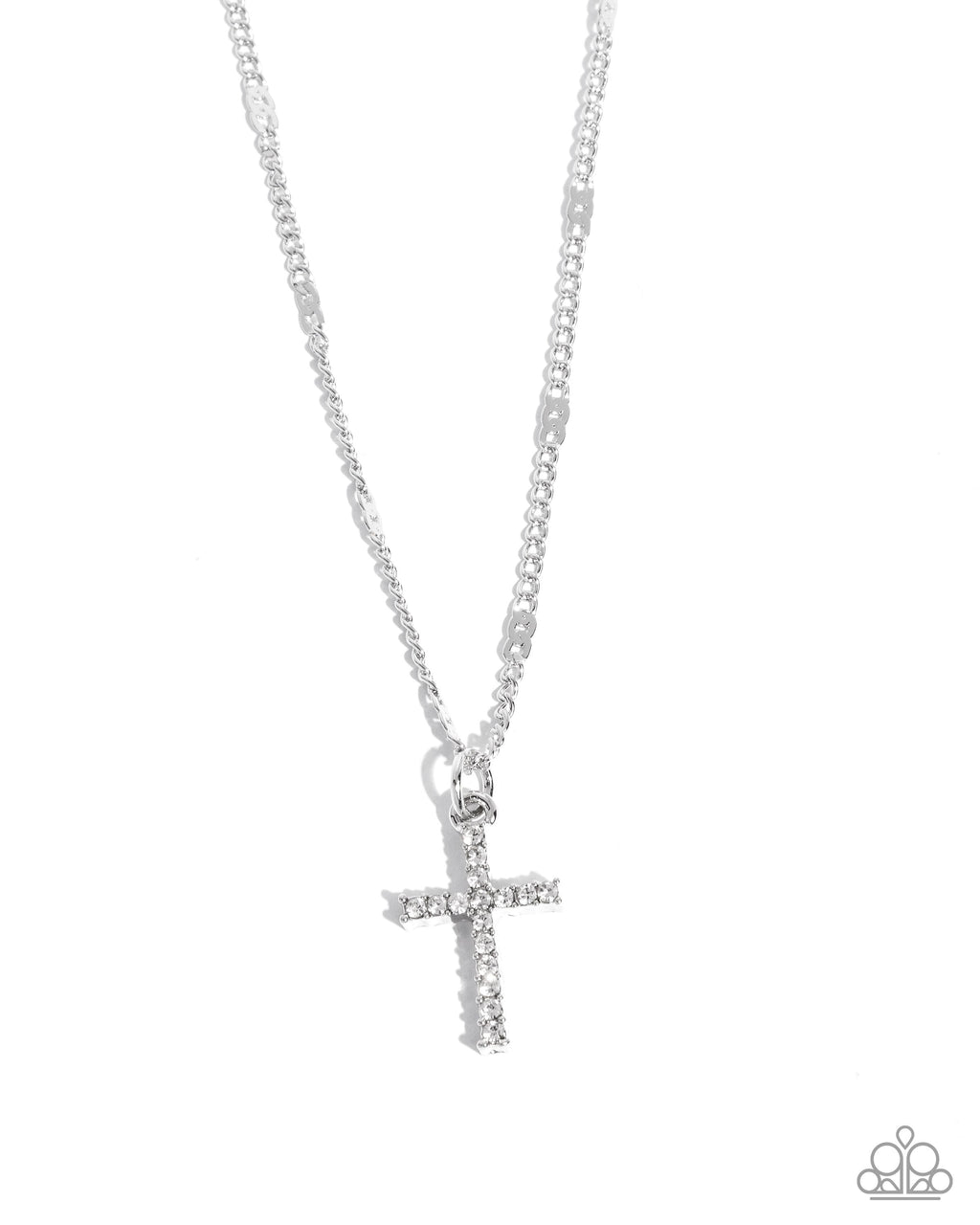 endless-faith-white-p2da-wtxx-333xx