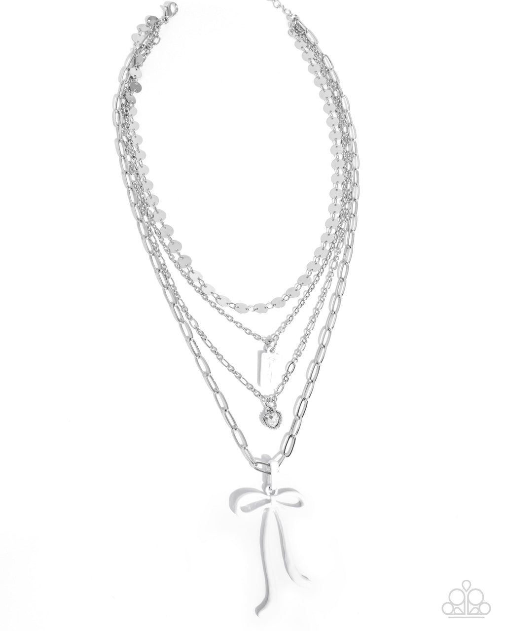 coquette-cascade-white-p2da-wtxx-336xx