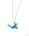 whale-watching-blue-p2re-blxx-495xx