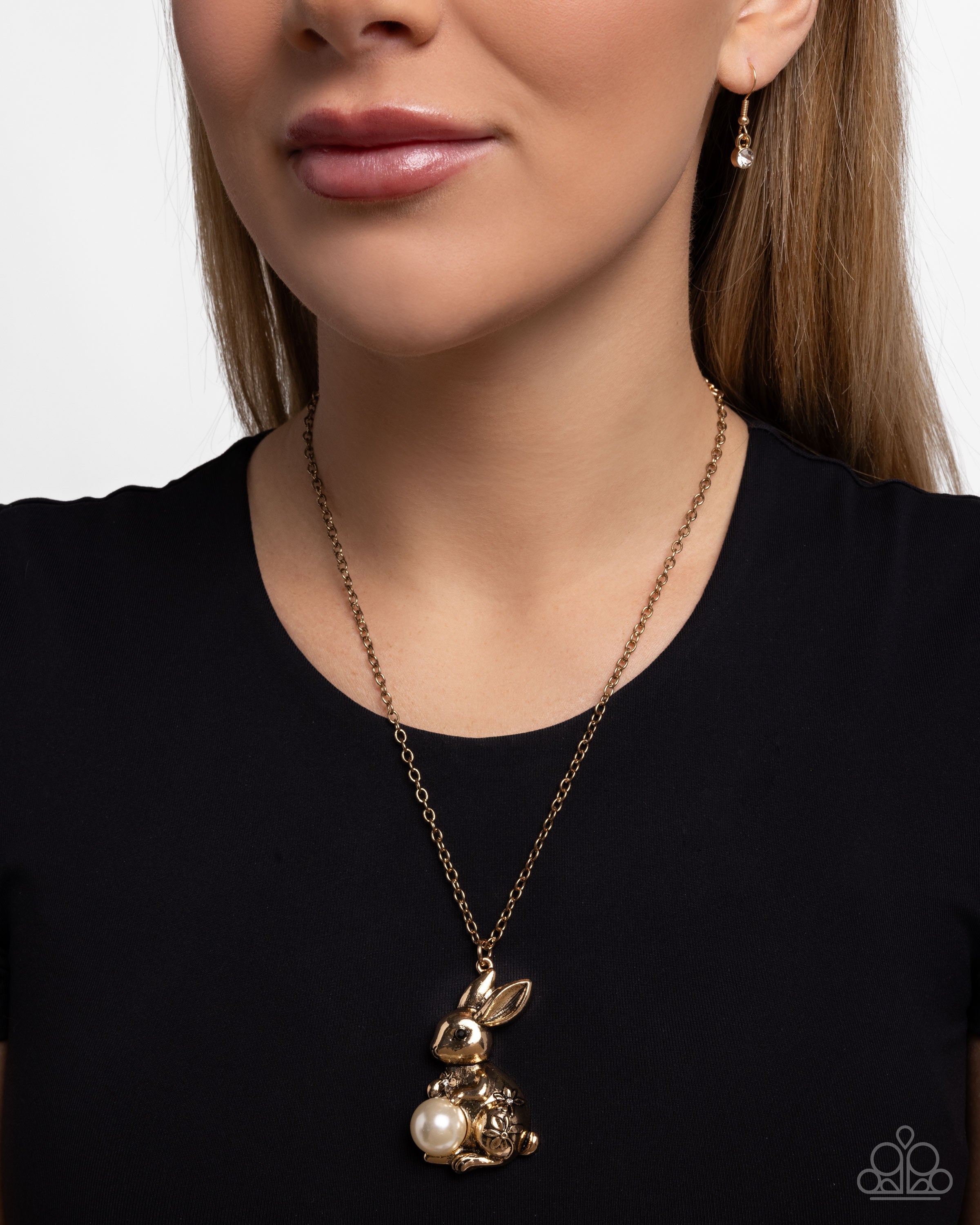 easter-bunny-gold-p2re-gdxx-558xx