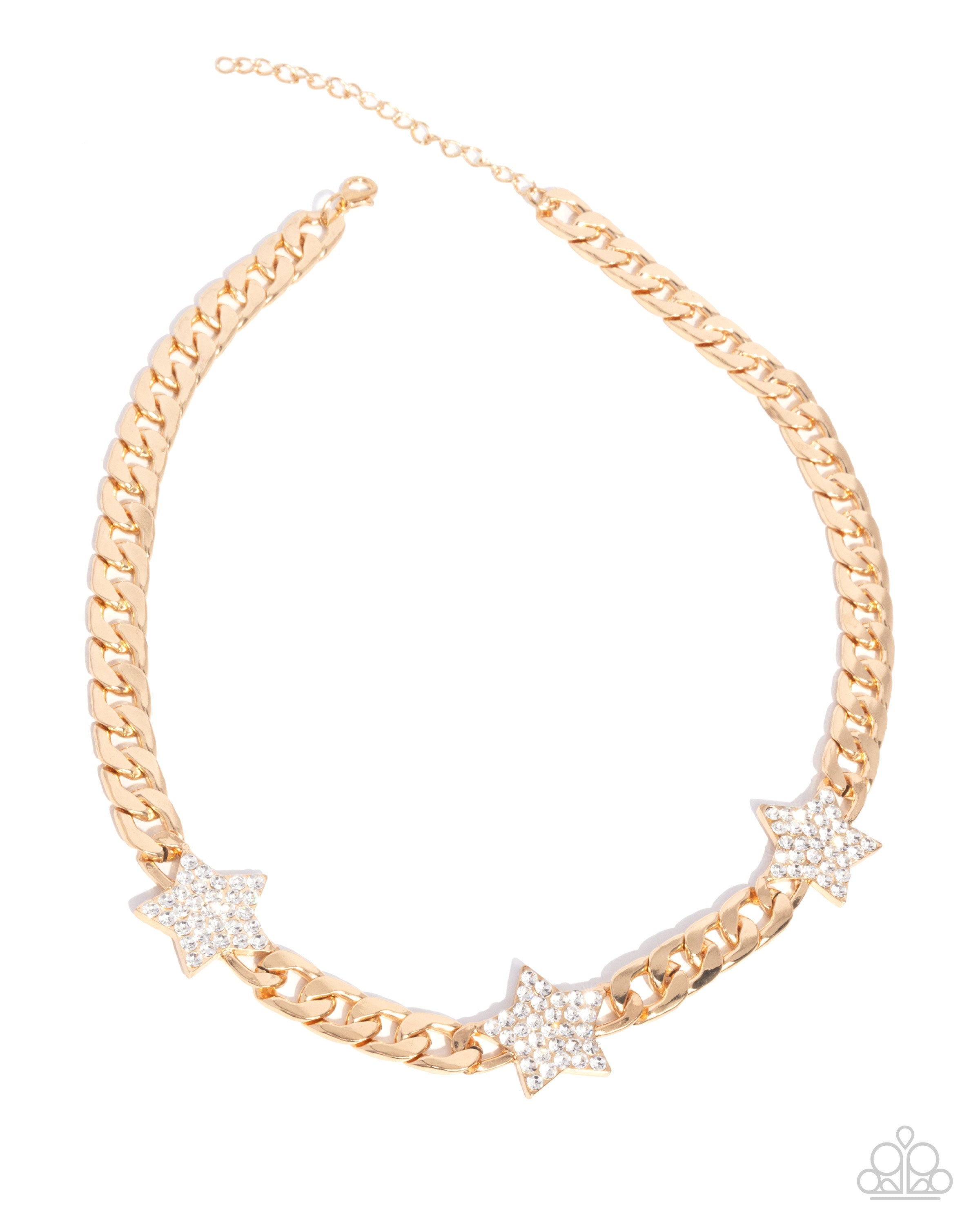 uncle-sam-stars-gold-p2re-gdxx-559xx