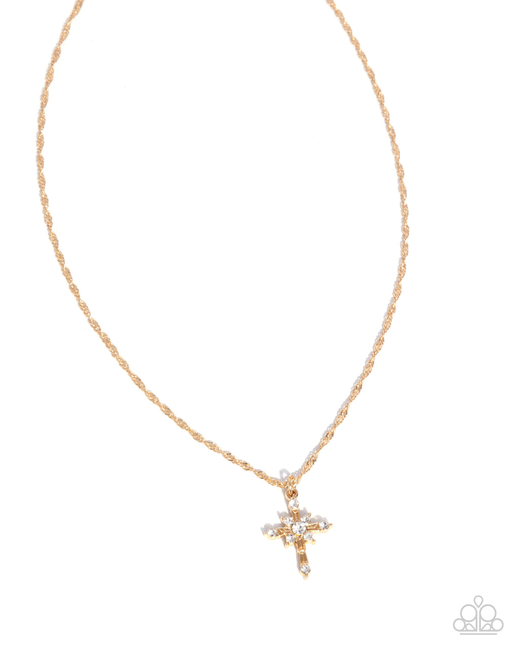 graceful-glory-gold-p2re-gdxx-560xx