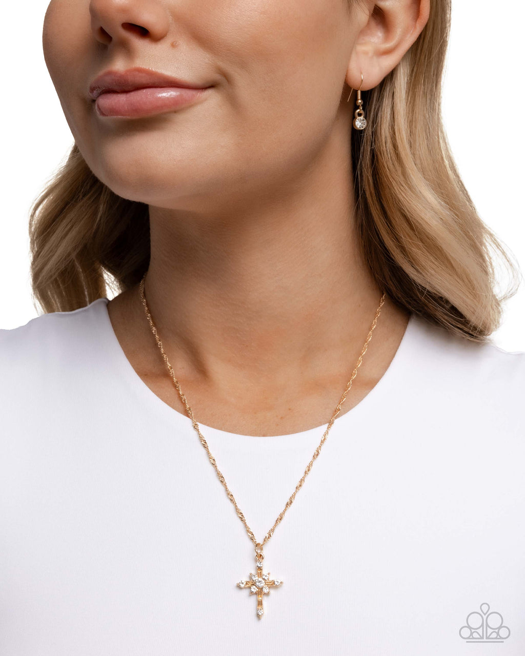 graceful-glory-gold-p2re-gdxx-560xx