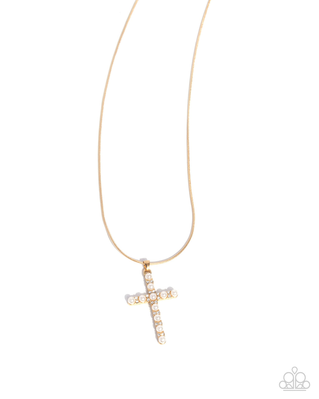 holy-harmony-gold-p2re-gdxx-561xx