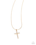 holy-harmony-gold-p2re-gdxx-561xx