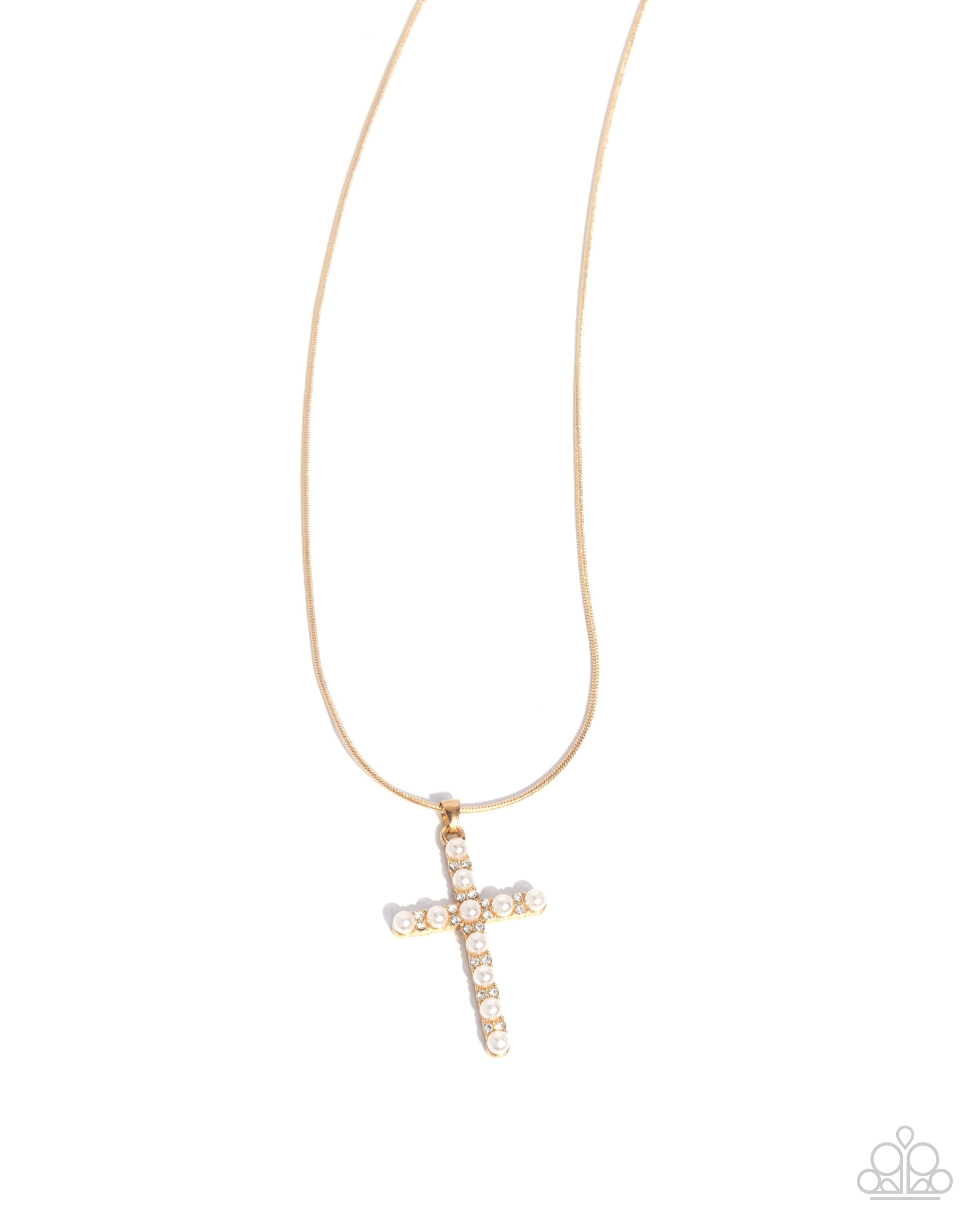 holy-harmony-gold-p2re-gdxx-561xx