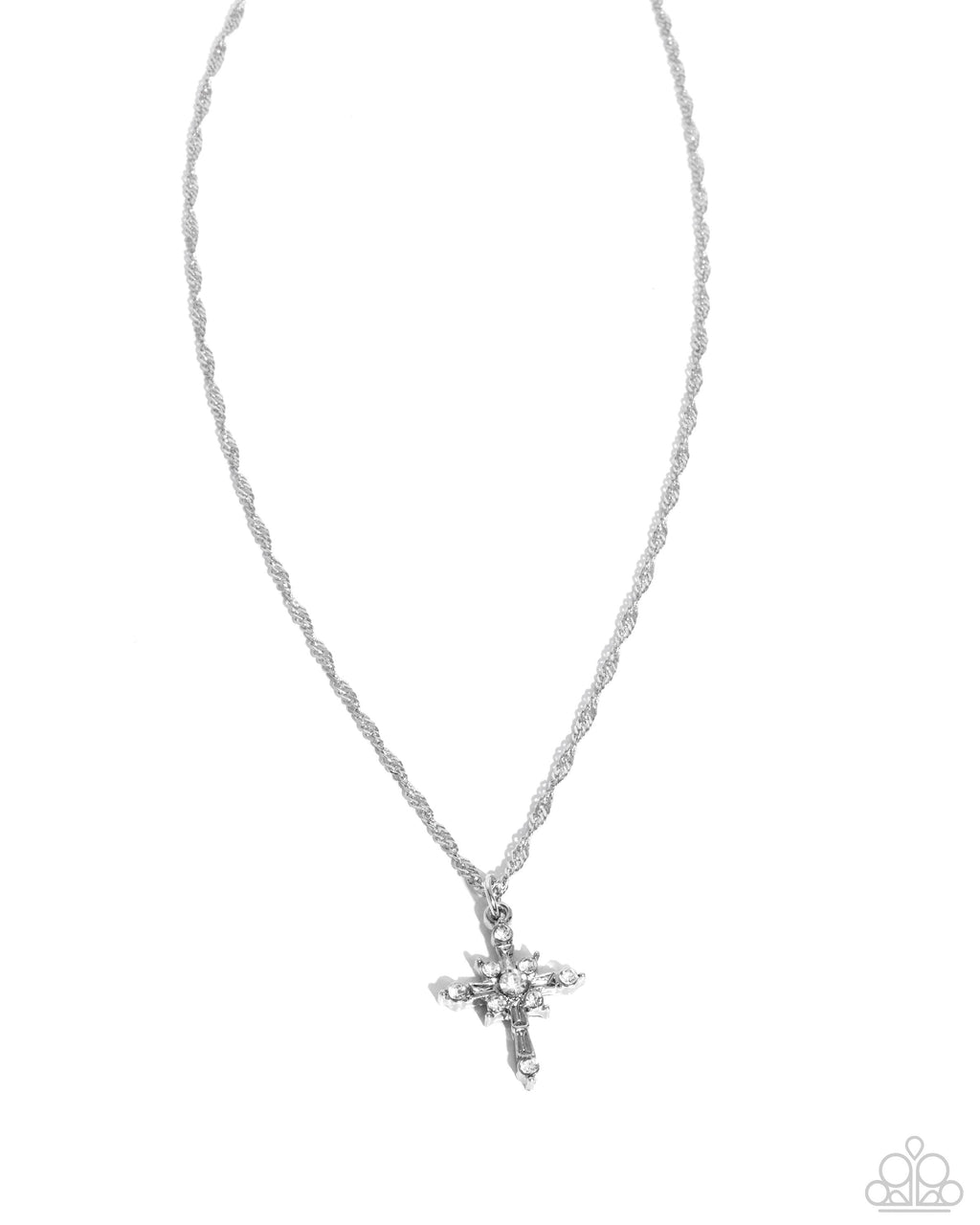 graceful-glory-white-p2re-wtxx-751xx